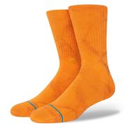 Stance Dyed Crew Socks