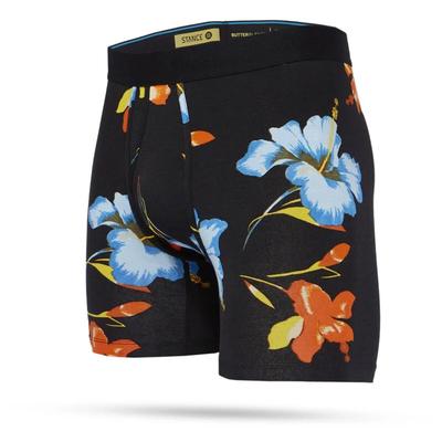 Stance Seymour Butter Blend Boxer Briefs