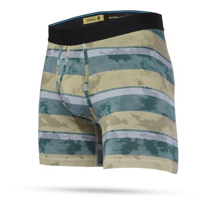 Stance Reels Butter Blend Boxer Briefs