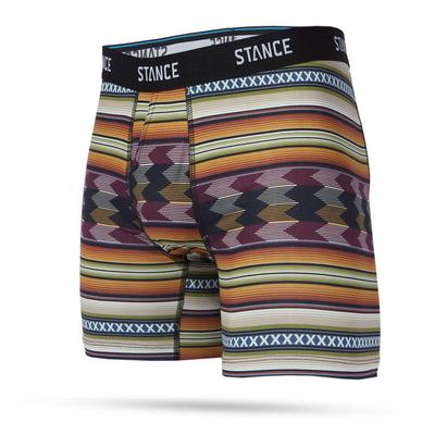 Stance Baron Poly Boxer Briefs