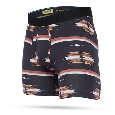 Stance Cloaked Butter Blend Boxer Briefs