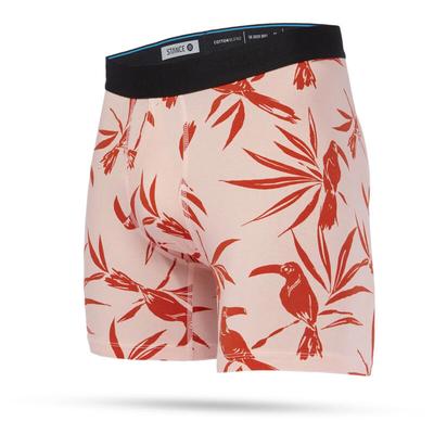 Stance Atrium Cotton Boxer Briefs