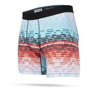 Stance El Mar Cotton Boxer Briefs