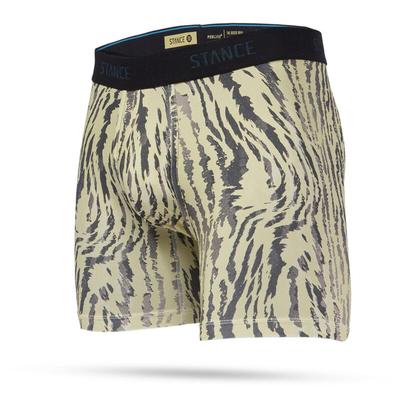 Stance Rawr Wholester Performance Boxer Briefs