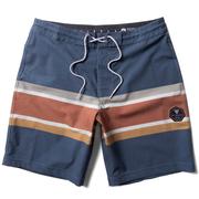 Vissla Cheater Five Boardshorts, 18.5