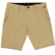 Volcom Frickin Cross Shred Static Shorts, 20