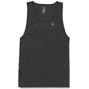 Volcom Solid Heather Tank Top