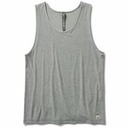 Vuori Strato Tech Tank Top