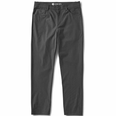 Vuori Meta Pants