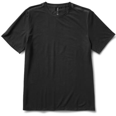 Vuori Current Tech Short Sleeve T-Shirt