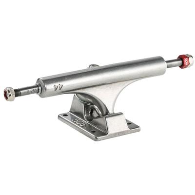 Ace AF1 44 Polished Skateboard Truck, 8.25