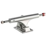 Ace AF1 44 Polished Skateboard Truck, 8.25