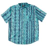 Billabong Sundays Short Sleeve Shirt