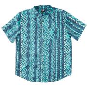 Billabong Sundays Short Sleeve Shirt DMI