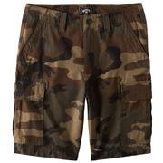 Billabong Combat Cargo Shorts