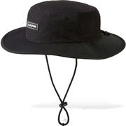 Dakine No Zone Bucket Hat BLK