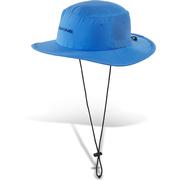 Dakine No Zone Bucket Hat