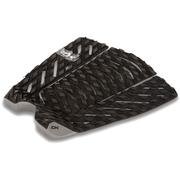 Dakine Superlite Surf Traction Pad BLK