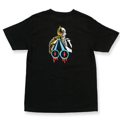 Deathwish Mayhem Short Sleeve T-Shirt