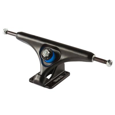 Gullwing Reverse Black Longboard Truck, 10