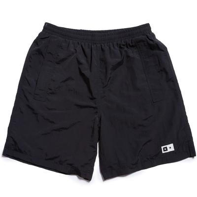 Lakai Fourstar OG Volley Shorts