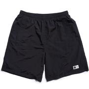 Lakai Fourstar OG Volley Shorts