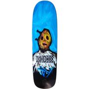 Madness Self Portrait R7 Skateboard Deck, 9.125