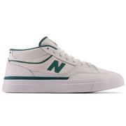 New Balance NB Numeric Franky Villani 417 Skate Shoes