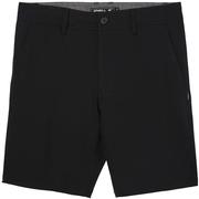 O'Neill Reserve Heather Hybrid Shorts, 19