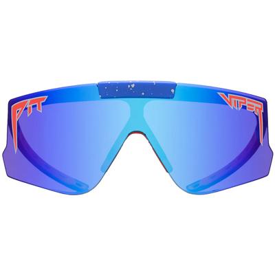 Pit Viper The All Star Flip-Offs Sunglasses