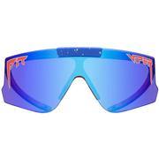 Pit Viper The All Star Flip-Offs Sunglasses