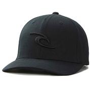 Rip Curl Tepan Flexfit Cap