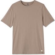 Vuori Tuvalu Short Sleeve T-Shirt