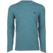 Avid Pacifico UPF 50+ Performance Sun Shirt