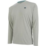 Avid Core AVIDry UPF 50+ Long Sleeve Sun Shirt