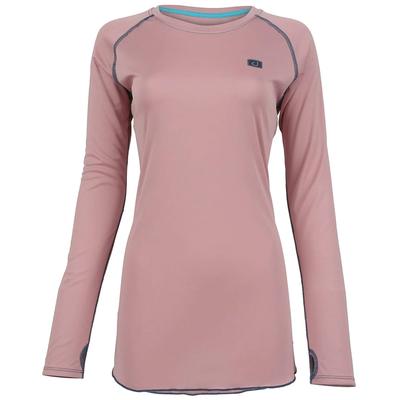 Avid Inlet AVIDry UPF 50+ Women's Long Sleeve Sun Shirt