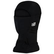 BlackStrap Hood Balaclava