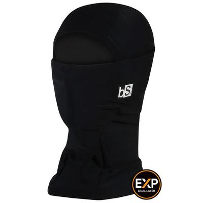 BlackStrap Expedition Hood Balaclava