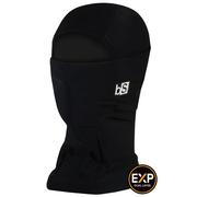 BlackStrap Expedition Hood Balaclava