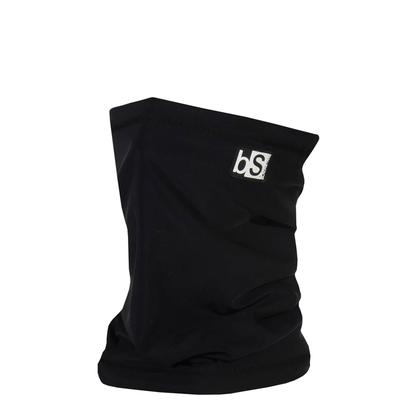 BlackStrap Dual Layer Tube Neck Warmer