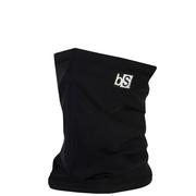 BlackStrap Dual Layer Tube Neck Warmer