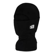 BlackStrap Kids Hood Balaclava