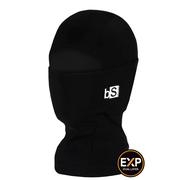 BlackStrap Kids Expedition Hood Balaclava