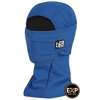 BlackStrap Expedition Hood Balaclava