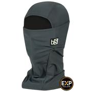 BlackStrap Expedition Hood Balaclava