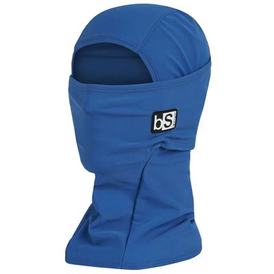 BlackStrap Hood Balaclava