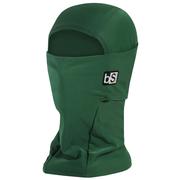 BlackStrap Hood Balaclava