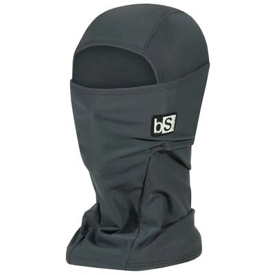 BlackStrap Hood Balaclava