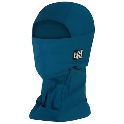 BlackStrap Hood Balaclava