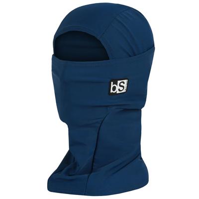 BlackStrap Hood Balaclava